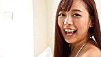 初恋ありす ありす 画像5
