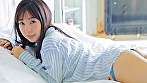 ここに、イタノ 板野成美