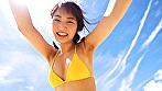 さつきっす 美音咲月 画像2