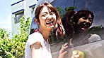 さつきっす 美音咲月 画像3