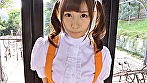 さおりのぜんぶ 伊藤里織