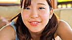 ゆりりん 石原佑里子