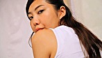 Digest Image 3