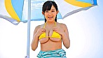 Digest Image 4