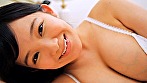 Digest Image 10