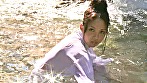 Digest Image 10
