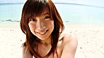 Digest Image 1