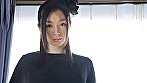 甘い罠 吉住はるな