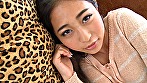ichizu 十枝梨菜