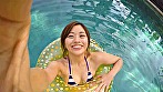 笑顔のまま 安枝瞳 画像7