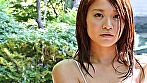 麻依に恋して 西村麻依