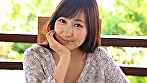 生さや さや