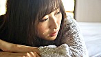 生さや さや