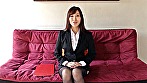 生さや さや