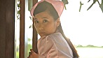 理想の彼女 木嶋ゆり 画像1