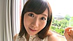 ミスFLASH2014 加藤智子