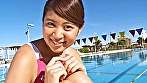 Digest Image 3