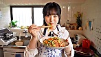 【分割版】ユメナノユメナノ西野夢菜 ＃6 画像4