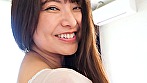 【分割版】Anniversary 花井美理 ＃1 画像2