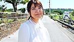 【分割版】Anniversary 花井美理 ＃2 画像3