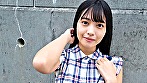 【分割版】ニャンだふる！ 猫宮あすか ＃1 画像1