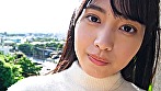 【分割版】ニャンだふる！ 猫宮あすか ＃5 画像1