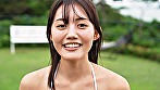 【分割版】しおん日和 立花紫音 ＃1 画像5