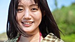 【分割版】しおん日和 立花紫音 ＃2 画像1