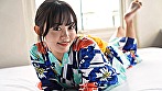 【分割版】しおん日和 立花紫音 ＃3 画像1