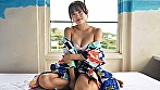 【分割版】しおん日和 立花紫音 ＃3 画像3