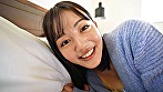 【分割版】しおん日和 立花紫音 ＃4 画像1