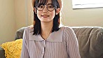 【分割版】しおん日和 立花紫音 ＃6 画像1