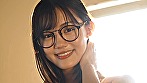 【分割版】しおん日和 立花紫音 ＃6 画像3