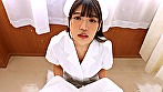 【分割版】最愛エピソード 藤乃あおい ＃2 画像1