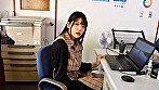 【分割版】最愛エピソード 藤乃あおい ＃3 画像1