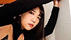 【分割版】最愛エピソード 藤乃あおい ＃5 画像1