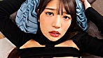 【分割版】最愛エピソード 藤乃あおい ＃5 画像5