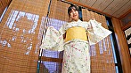 【分割版】あわあわしちゃう？ 田口あわ ＃6 画像1