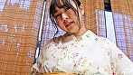 【分割版】あわあわしちゃう？ 田口あわ ＃6 画像2