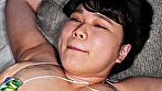 【分割版】超悩殺L乳 新田雪 ＃6 画像3