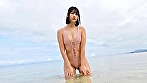 【分割版】初雪 白雪りら ＃4 画像1