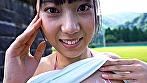 【分割版】少女の季節 新井萌花 ＃4 画像1