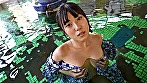 【分割版】少女の季節 新井萌花 ＃5 画像5