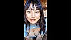 シーン1：【分割版】passion 美里杏里 ＃6