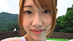 シーン3：【分割版】本当はエッチなお姉さん。 冴木李々子 ＃1