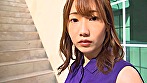 シーン1：【分割版】本当はエッチなお姉さん。 冴木李々子 ＃3