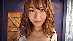 シーン1：【分割版】本当はエッチなお姉さん。 冴木李々子 ＃6