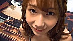 シーン3：【分割版】本当はエッチなお姉さん。 冴木李々子 ＃6