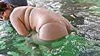 【分割版】みけぱい 吉田実紀 ＃2 画像2