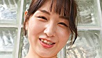 【分割版】みけぱい 吉田実紀 ＃2 画像5